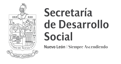 logo-secretaria-desarrollo-social-nl